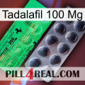 Tadalafil 100 Mg new04